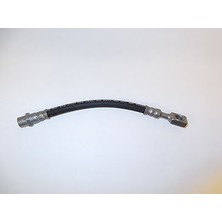 Berse Fren Hortumu Ön 0876 Movano (01-)