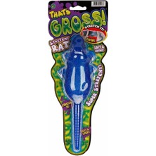 LaraTech 0053 Süper Esnek Fare -Streç