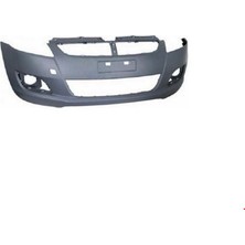 Suzuki Swift Ön Tampon 2011 Sonrası Uyumlu