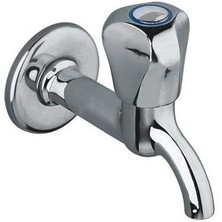 İntora Itimat Alfa 209 Kısa Musluk