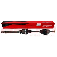 Brom AKS KOMPLE SOL R4001K CLIO SYMBOL THALIA 1.5 DCI ABSLİ