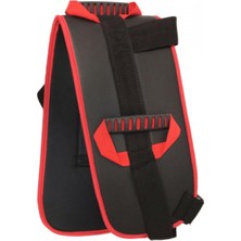 İntora Hasta Taşıma Kemeri