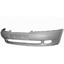 Opel Vectra B 2000 Sonrası Makyajlı Ön Tampon