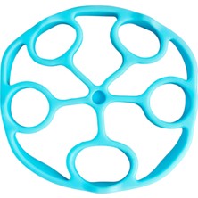 İntora Nordmende Parmak Egzersiz Aleti Nrd El 18