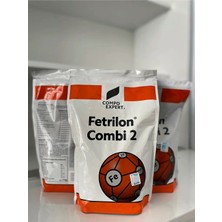 Compo Expert Compo Fetrilon Combi 2 | Üst Segment Izelement Mikro Besin Maddeleri Karışımı 1 kg