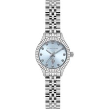 U.s. Polo Assn. USPA2141-01 Kadın Kol Saati