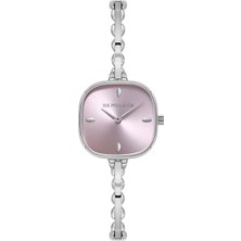 U.s. Polo Assn. USPA2158-02 Kadın Kol Saati