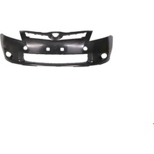 Toyota Auris 2010 ve Sonrası Ön Tampon