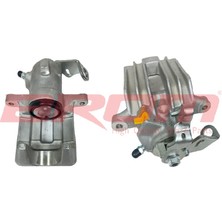 Brom FREN KALİPERİ ARKA SAĞ VW35030 GOLF-IV (1J1 1K1)