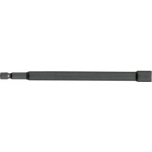 İntora Pro-Scr SCR03009 Bits Uç Adaptörü 1/4 150 mm