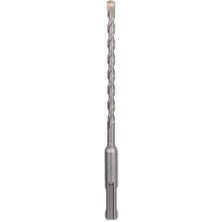 İntora Sds Plus-1 6X160 Matkap Ucu