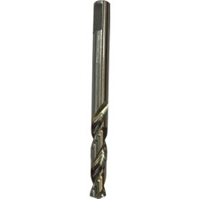 İntora Era 56201 6,3X75 mm Hss Merkezleme Ucu