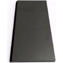 Luminookarbon Yağsız Grafit Transfer Karbon Kağıdı Siyah Iz Bırakmaz- 21X31 cm - 3'lü