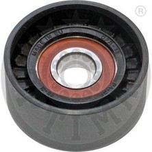 Ara GERGİ RULMANI REN426 LATITUDE TRAFİK LAGUNA ESPACE 2.0 DCİ