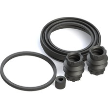 Bremers KALİPER TAMİR TAKIMI ÖN  RN2138 CAPTUR I 54MM TRW