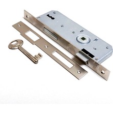 Kale Kilit 151 R Iç Kapı Gömme Kilit