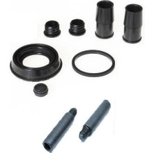 Bremers KALİPER TAMİR TAKIMI ÖN PİMLİ SET RN2591P ARKANA I 54MM ATE