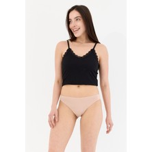 Naphor Air Ten Slip Külot