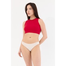 Naphor Air Krem Slip Külot