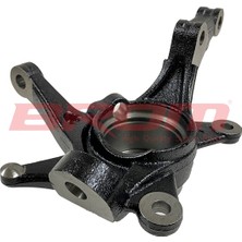 Brom Aks Taşıyıcısı Ön Sol H8003 Accent Blue