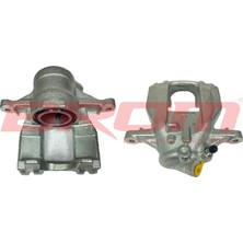 Brom Fren Kaliperi Arka Sağ Crafter Mercede Sprınter