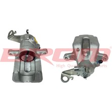 Brom FREN KALİPERİ ARKA SOL P35023 PARTNER BERLINGO (96-)