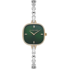 U.s. Polo Assn. USPA2158-04 Kadın Kol Saati