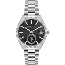 U.s. Polo Assn. USPA1148-03 Erkek Kol Saati