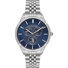 U.s. Polo Assn. USPA1146-01 Erkek Kol Saati