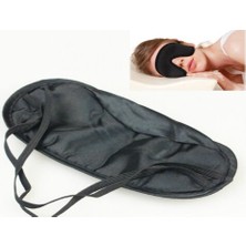 Uyku Maskesi - Lisinya