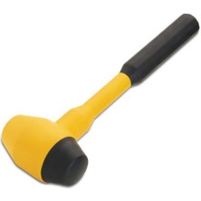 İntora Dekor 329 Lastik Tokmak 700 gr