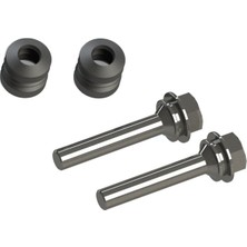 Bremers KALİPER PİM TAKIMI ÖN RN2381 11 8MM LUCAS