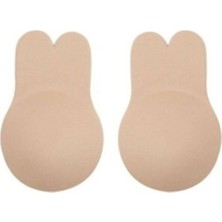 Cngzhn Hayalet Sütyen Dikleştirici M Beden