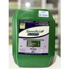 Doktor Tarsa Speedfol Amino Calmag Plus | Aminoasit-Kalsiyum-Magnezyum Yaprak Gübresi 20 Lt