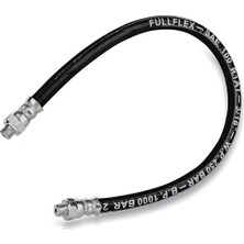 İntora Gres Pompası Hortumu 30 cm