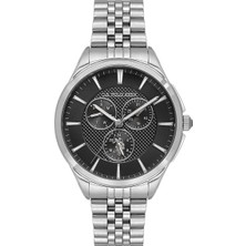 U.s. Polo Assn. USPA1146-02 Erkek Kol Saati