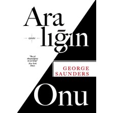 Novytech Aralığın Onu