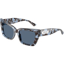 Jimmy Choo JC5041 506980 54 Güneş Gözlüğü