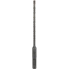 İntora Sds Plus-5x Beton Delme Ucu 5X160 mm