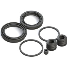 Bremers KALİPER TAMİR TAKIMI ÖN FT2158 DUCATO 46/52MM BREMBO