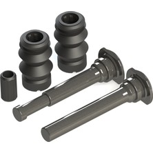 Bremers KALİPER PİM TAKIMI ÖN ARKA RN2373 GRAND SCENIC II  BOSCH