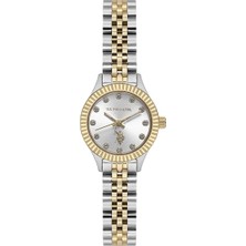 U.s. Polo Assn. USPA2141-04 Kadın Kol Saati