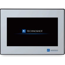 Gümrük Bey Fuji Electric Monitouch TS1070 – 7” Endüstriyel Hmı Dokunmatik Panel