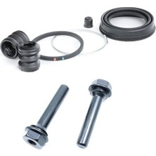 Bremers KALİPER TAMİR TAKIMI ÖN PİMLİ SET RN2584P R19 48MM LUCAS