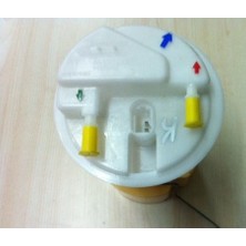 CAREX DEPO ŞAMANDIRASI CRX285 PJ285 CLIO 1.5 DCI K9K 01 >09