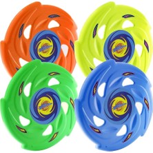 Aksiyon Global Frizbi - 024 (Lisinya)