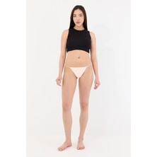 Naphor Air Pudra String Külot