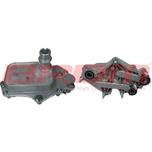 Brom YAĞ SOĞUTUCUSU OP5002 ASTRA-J-K INSIGNIA A MOKKA B16DTH