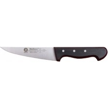Tp Buğz Eco Lounge Sürbısa 61011 - Sürmene Kasap Kemik Sıyırma Bıçağı 13,5 cm