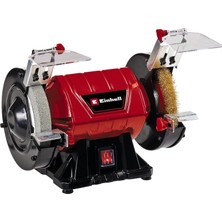 İntora Tc Bg 150 B Taş Motoru 350 Watt